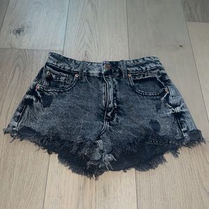 Garage Festival Shorts